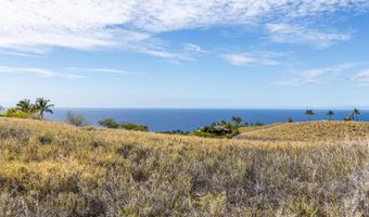 59-127 HONUKAI Pl, Kamuela, HI 96743