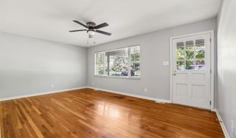 1400 Sigma Cir, Anderson Twp., OH 45255