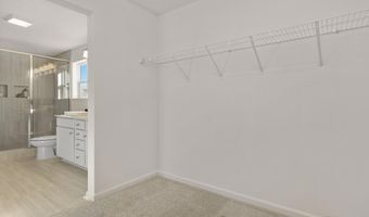 247 Oriole Dr 181P, Angier, NC 27501