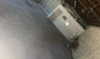 376 N Arlington St, Akron, OH 44305