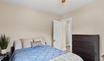 157 CLAYTON Ave, Frankford, DE 19945
