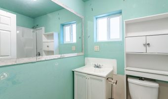 19372 Jacqueline St, Anderson, CA 96007