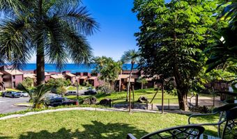 51-636 Kamehameha Hwy 115, Kaaawa, HI 96730