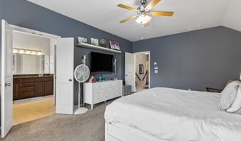 881 Vaquero St, Allen, TX 75013