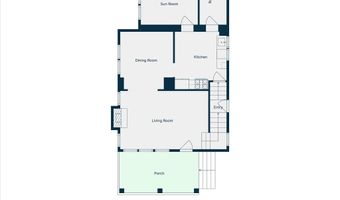 7200 8TH St NW, Washington, DC 20012