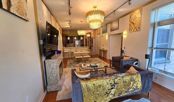 1209 N CHARLES St 202, Baltimore, MD 21201