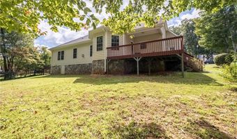 1356 Ridgewood Cir, Asheboro, NC 27203