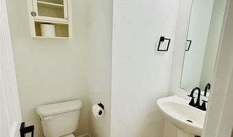 1541 Collin Dr, Allen, TX 75002