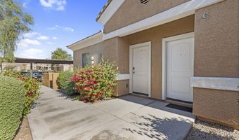 854 S SAN MARCOS Dr 7C, Apache Junction, AZ 85120