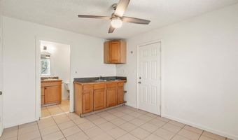 460 Kinaole Cir, Kihei, HI 96753