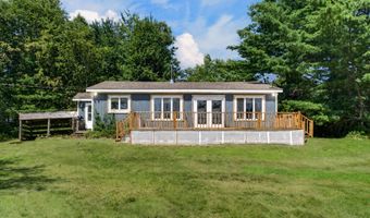 362 Lamb Farm Rd, Baileyville, ME 04694