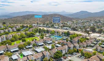 3055 Charwood Ct, Spring Valley, CA 91978