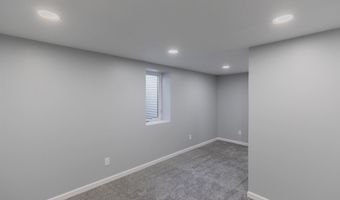 1612 Northridge Rd, Beatrice, NE 68310