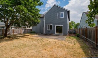 2625 22nd Ave SE, Albany, OR 97322