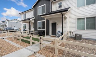630 Apache Trl B2, Ault, CO 80610