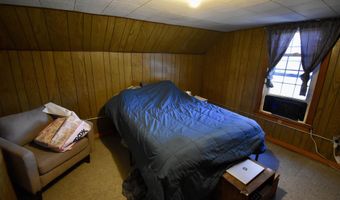 7548 S State Rd 145 Rd, Birdseye, IN 47513