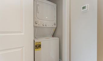 2162 E NORRIS St 401, Philadelphia, PA 19125