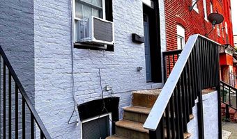 225 FULTON S, Baltimore, MD 21223