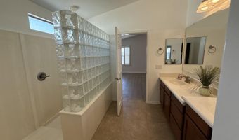 25523 W RIPPLE Rd, Buckeye, AZ 85326