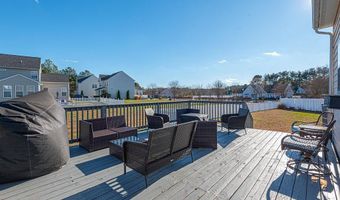 207 ENTERPRISE Dr, Berlin, MD 21811