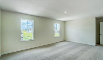 24 Cider Mill Dr, Ashville, OH 43103