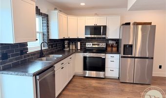 13787 Broadview East Rd 1, Broadview, MT 59015