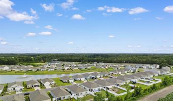 628 Woodland Farms Cir, Aynor, SC 29511