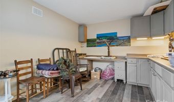 189 Poverty Branch Rd, Barnardsville, NC 28709