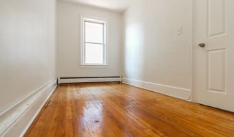 154 W 29TH St 2, Bayonne, NJ 07002