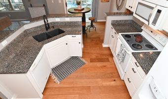 6411 Granny Smith Ln, Avon, IN 46123