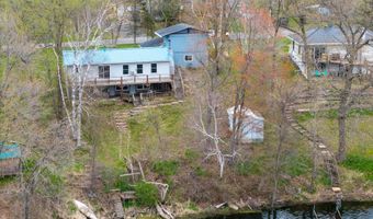 1145 Birchwood Ln, Amery, WI 54001
