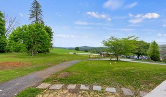 25 Prospect Ave, Andover, NJ 07821