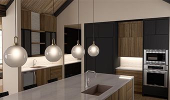 9 ROUNDS DR Rd, Breckenridge, CO 80424