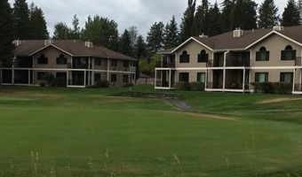 103 Spyglass Hill Loop Unit 1123 Wk 26, Columbia Falls, MT 59912