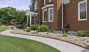 509 Wentworth Farm Cir, Boiling Springs, SC 29316