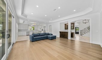 1732 Vista Del Valle Dr, Arcadia, CA 91006
