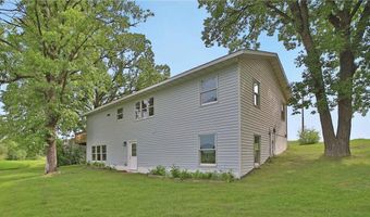 24005 County Road 111, Aitkin, MN 56431