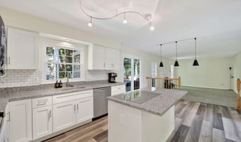 2303 TASMIN Ct, Accokeek, MD 20607