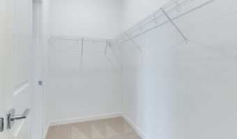 151 NW 30TH St, Battle Ground, WA 98604
