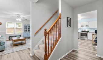 18 HUXLEY Cir, Abingdon, MD 21009
