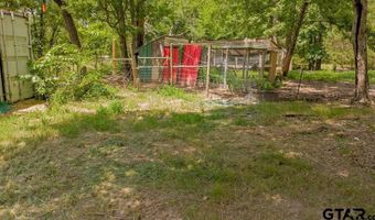 249 PR 6936, Alba, TX 75410