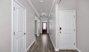26370 Jones Spring Dr, Athens, AL 35613