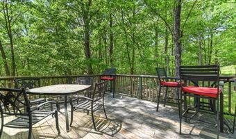132 Reynolds Rd, Albrightsville, PA 18210