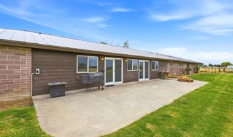 52005 N Whan, Benton City, WA 99320