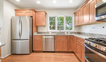 8524 DOTER Dr, Alexandria, VA 22308
