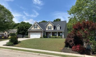 5637 Wooded Valley Way, Flowery Branch, GA 30542