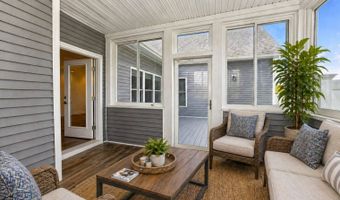 103 Joann Way, Amsterdam, NY 12010