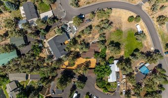 20029 Beaver Ln, Bend, OR 97703