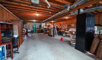 114 Valley Farm Ln, Acworth, GA 30102