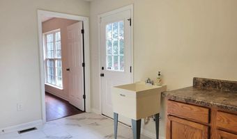 1038 Bulls Horne Rd, Abbeville, SC 29620